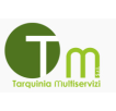 Tarquinia Multiservizi S.r.l.